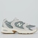 Tênis New Balance 530 Feminino VERDE