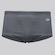 Sunga Speedo Tradicional II Masculina CINZA