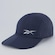 Boné Reebok Dynamic Unissex AZUL ESCURO