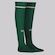 Meião do Palmeiras Puma I 2025 Infantil FutFanatics VERDE