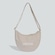 Bolsa adidas Shoulder Essentials Linear Unissex BEGE