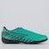 Chuteira De Futsal Penalty Bravo Y-3.0 Adulto AZUL