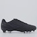Chuteira De Campo Umbro Attak III Adulto PRETO