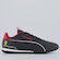 Tênis Puma Ferrari Neo Cat 3.0 Masculino PRETO