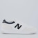 Tênis New Balance 480 Low Masculino BRANCO