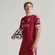 Camisa adidas Liverpool Home 2026 Jogador Masculino VERMELHO