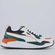 Tênis Puma X-Ray 2 Square Masculino BRANCO