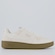 Tênis Fila ACD Classic Feminino BEGE