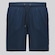 Bermuda Puma Board Médio Masculina AZUL ESCURO