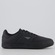 Tênis Penalty Vega Y-1 Masculino PRETO