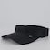 Viseira Fila Sport Life Unissex PRETO