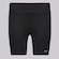 Bermuda Rainha Classic UV 50+ Joy II New Feminina PRETO