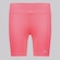 Bermuda Rainha Classic UV 50+ Joy II New Feminina ROSA