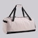 Mala Puma Challenger Duffel M ROSA
