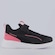 Tênis Puma Flyer 3 Infantil PRETO