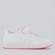 Tênis adidas Grand Court 2.0 EL Infantil BRANCO