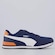 Tênis Puma ST Runner V2 SN Masculino AZUL ESCURO