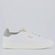 Tênis adidas Urban Court Unissex BRANCO