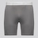 Bermuda Térmica Umbro Masculina CINZA