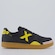 Chuteira Futsal Adulto Munich Gresca PRETO