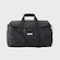 Mala Rip Curl Packable Duffle 35 Litros Icons Midnight PRETO