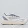 Tênis adidas Lightblaze Feminino BRANCO
