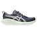 Tênis ASICS GEL-Cumulus 27 Feminino AZUL