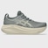 Tênis ASICS GEL-Nimbus 27 Feminino CINZA