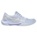 Tênis ASICS GEL-Rocket 12 - Feminino AZUL/OURO