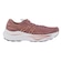 Tênis ASICS GT-2000 14 Feminino ROSA
