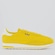 Tênis Fila 70 Trainer Masculino AMARELO