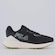 Tênis Fila Ride 2 Masculino PRETO