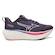 Tênis Mizuno Base Prime ROXO