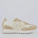 Tênis New Balance 327 V1 Feminino BEGE