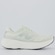 Tênis New Balance Fresh Foam X 880 V15 Feminino VERDE