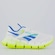 Tênis Reebok Floatzig 1 Masculino BRANCO