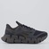 Tênis Reebok Floatzig Masculino PRETO