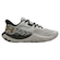 Tênis Under Armour Dime - Masculino BRANCO/PRETO