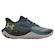 Tênis Under Armour Dime - Masculino VERDE/PRETO