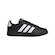 Tênis Masculino adidas Street Talk PRETO/BRANCO