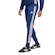 Calça de moletom Masculina adidas Tiro 25 Essentials AZUL/VERMELHO