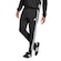 Calça de moletom Masculina adidas Tiro 25 Essentials PRETO/BRANCO