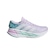 Tênis Feminino adidas Adistar 4 ROXO CLA/AZUL CLA