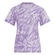 Camiseta Feminina adidas Own The Run ROXO CLA/ROXO
