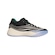 Tênis Unissex adidas Dame X PRETO/AZUL
