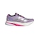 Tênis Feminino adidas Adizero Boston 13 ROXO/PRATA