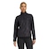 Blusão Feminino adidas AOP PRETO