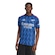 Camisa Arsenal II 25/26 Masculina adidas AZUL/CINZA