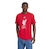 Camisa Liverpool FC DNA adidas Masculina VERMELHO