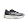 Tênis Masculino adidas Lightblaze CINZA/PRETO